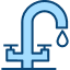 Drain Cleaning & Unclogging