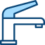 Faucet & Leak Repair