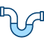 Sewer Repair