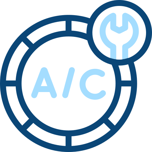 Emergency HVAC Repair