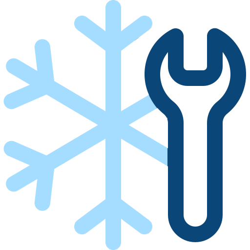 HVAC Maintenance Services